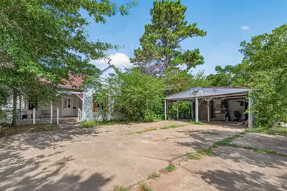 31826 Waller Tomball Road, Waller, TX 77484 - Photo 33