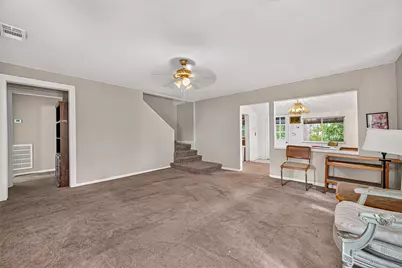 31826 Waller Tomball Road, Waller, TX 77484 - Photo 3