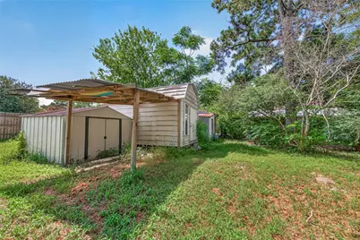 31826 Waller Tomball Road, Waller, TX 77484 - Photo 43