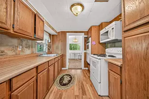 31826 Waller Tomball Rd, Waller, TX 77484 - Photo 21