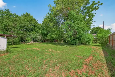 31826 Waller Tomball Road, Waller, TX 77484 - Photo 41