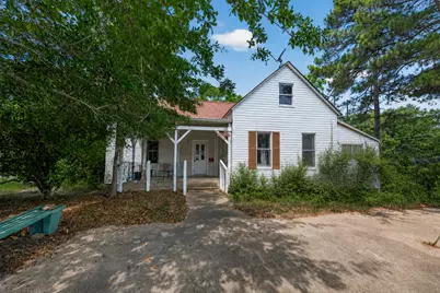 31826 Waller Tomball Road, Waller, TX 77484 - Photo 1