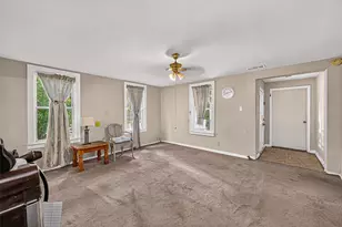 31826 Waller Tomball Rd, Waller, TX 77484 - Photo 13