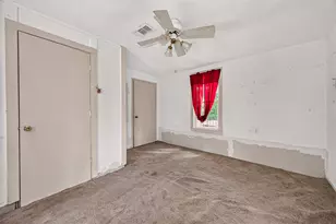 31826 Waller Tomball Rd, Waller, TX 77484 - Photo 11