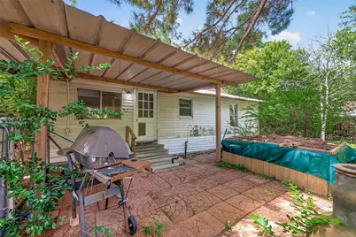 31826 Waller Tomball Road, Waller, TX 77484 - Photo 35