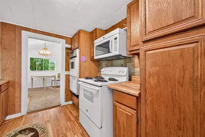 31826 Waller Tomball Road, Waller, TX 77484 - Photo 21