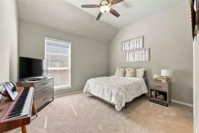 5111 Blue Canoe Road, Manvel, TX 77578 - Photo 9