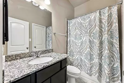 5111 Blue Canoe Road, Manvel, TX 77578 - Photo 11