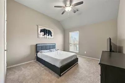 5111 Blue Canoe Road, Manvel, TX 77578 - Photo 7