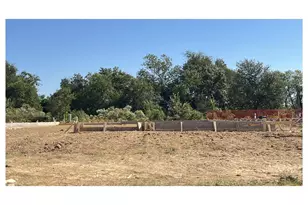 31964 Retama Ranch Ln, Spring, TX 77386 - Photo 7