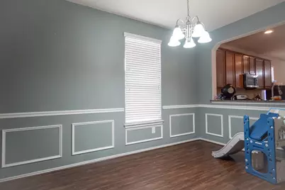 1414 S Maple Drive, Katy, TX 77493 - Photo 7