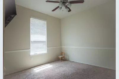 1414 S Maple Drive, Katy, TX 77493 - Photo 13