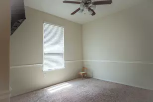 1414 S Maple Dr, Katy, TX 77493 - Photo 13