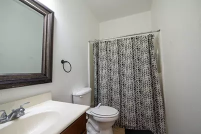 1414 S Maple Drive, Katy, TX 77493 - Photo 15