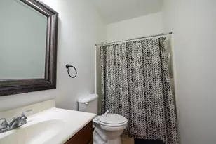 1414 S Maple Dr, Katy, TX 77493 - Photo 15