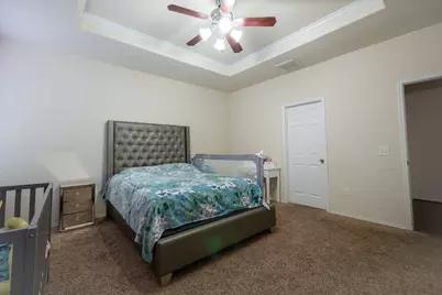 1414 S Maple Drive, Katy, TX 77493 - Photo 17