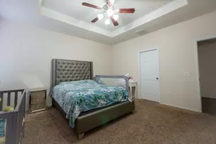 1414 S Maple Dr, Katy, TX 77493 - Photo 17