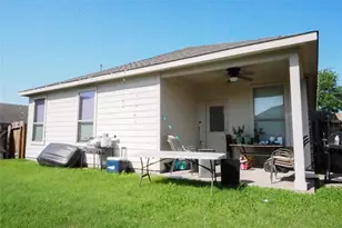1414 S Maple Dr, Katy, TX 77493 - Photo 19