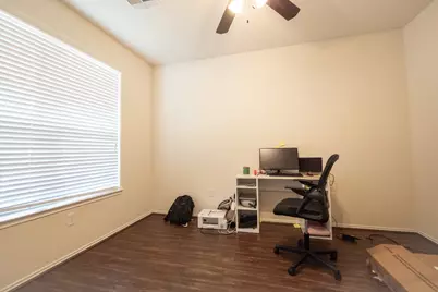 1414 S Maple Drive, Katy, TX 77493 - Photo 5