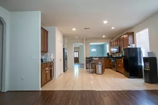 1414 S Maple Dr, Katy, TX 77493 - Photo 11