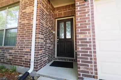 1414 S Maple Drive, Katy, TX 77493 - Photo 3