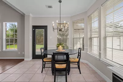 14914 Codys Run, Cypress, TX 77429 - Photo 9