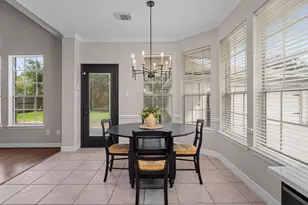 14914 Codys Run, Cypress, TX 77429 - Photo 9