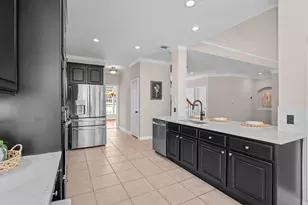 14914 Codys Run, Cypress, TX 77429 - Photo 11