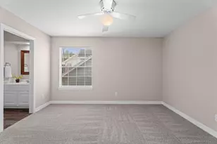 14914 Codys Run, Cypress, TX 77429 - Photo 25