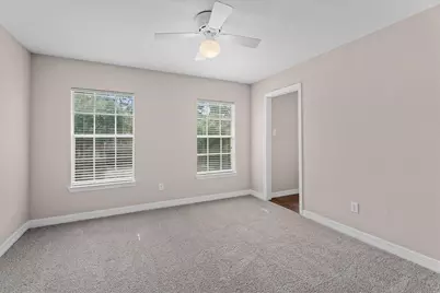 14914 Codys Run, Cypress, TX 77429 - Photo 29