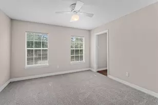 14914 Codys Run, Cypress, TX 77429 - Photo 29