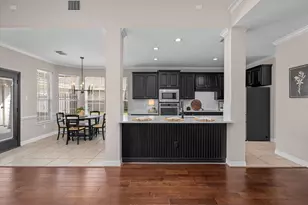 14914 Codys Run, Cypress, TX 77429 - Photo 7