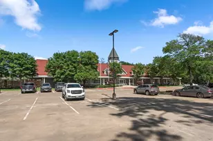 14914 Codys Run, Cypress, TX 77429 - Photo 39