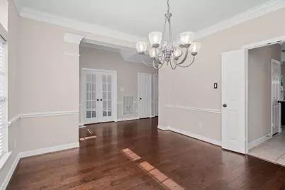 14914 Codys Run, Cypress, TX 77429 - Photo 13