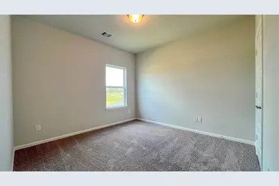 12318 Sunset Canyon Way, Willis, TX 77318 - Photo 13