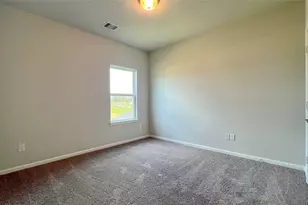 12318 Sunset Canyon Way, Willis, TX 77318 - Photo 13