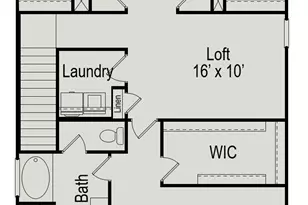 12318 Sunset Canyon Way, Willis, TX 77318 - Photo 19