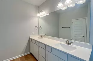 12318 Sunset Canyon Way, Willis, TX 77318 - Photo 9