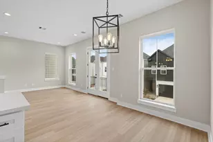 5828 Highland Sun Ln, Houston, TX 77091 - Photo 17