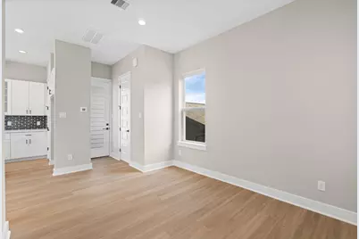 5828 Highland Sun Lane, Houston, TX 77091 - Photo 25