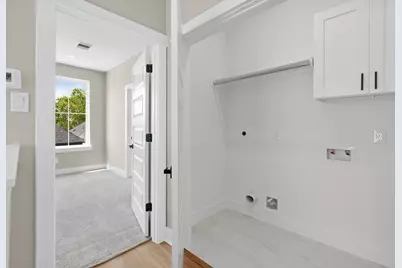 5828 Highland Sun Lane, Houston, TX 77091 - Photo 27