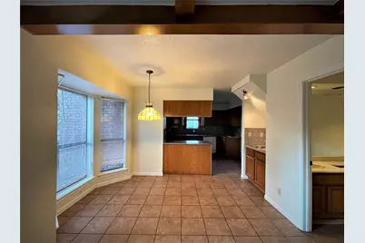 15414 Woodhorn Drive, Houston, TX 77062 - Photo 7