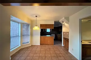 15414 Woodhorn Dr, Houston, TX 77062 - Photo 7