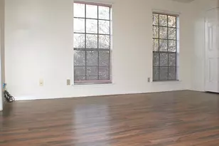 15414 Woodhorn Dr, Houston, TX 77062 - Photo 11