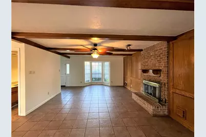 15414 Woodhorn Drive, Houston, TX 77062 - Photo 5