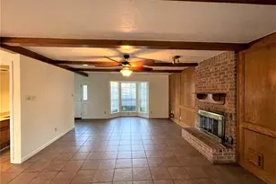 15414 Woodhorn Dr, Houston, TX 77062 - Photo 5