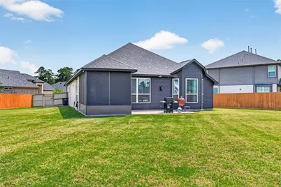 15404 Bicknells Thrush Court, Magnolia, TX 77354 - Photo 47