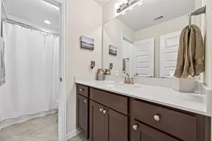 15404 Bicknells Thrush Ct, Magnolia, TX 77354 - Photo 37