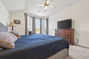 15404 Bicknells Thrush Ct, Magnolia, TX 77354 - Photo 21