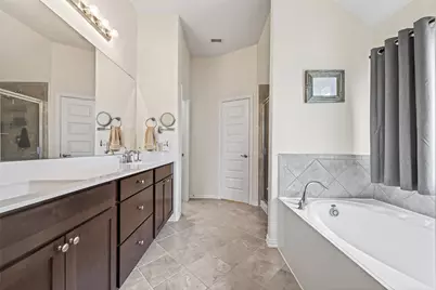 15404 Bicknells Thrush Court, Magnolia, TX 77354 - Photo 23